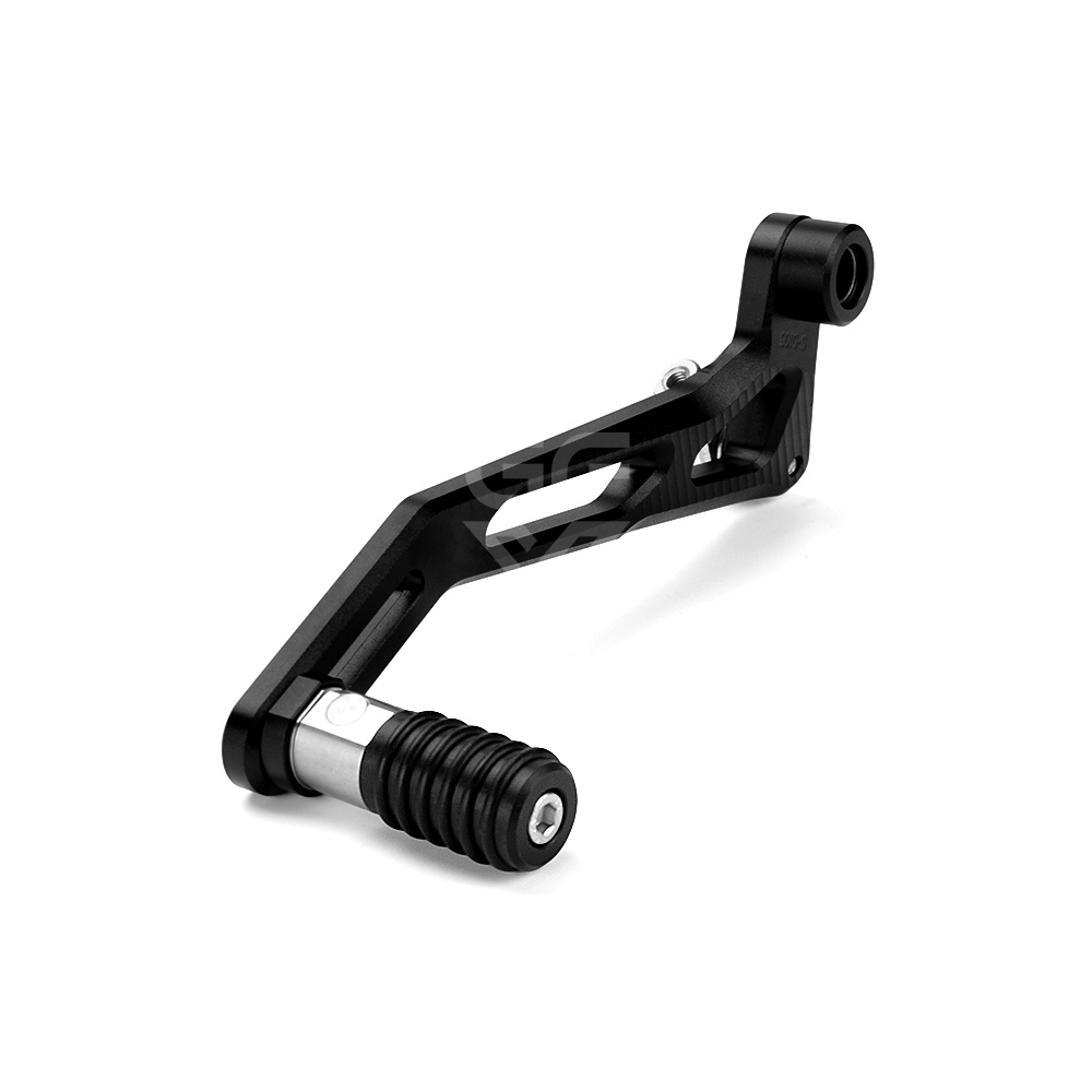 For Suzuki VStrom 1050 2020-20 - Motorcycle Gear Adventure 评论和价格