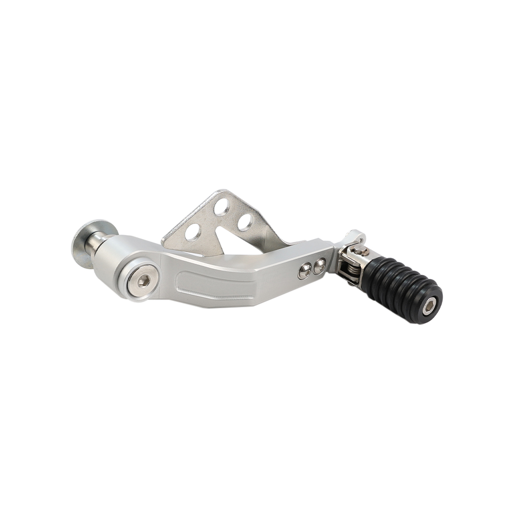 Motorcycle Adjustable Gear Shi - Motorcycle Gear Adventure 评论和价格