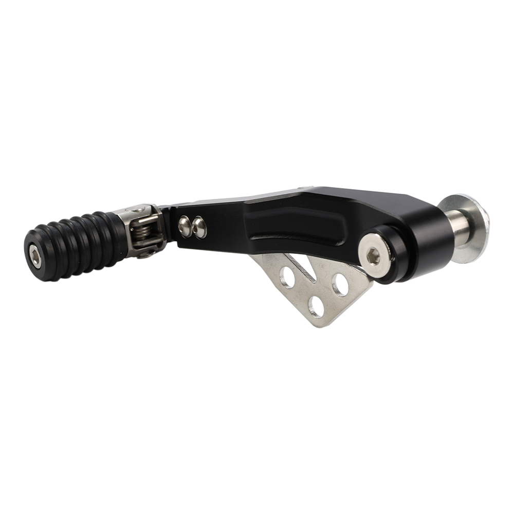 Motorcycle Adjustable Gear Shi - Motorcycle Gear Adventure 评论和价格